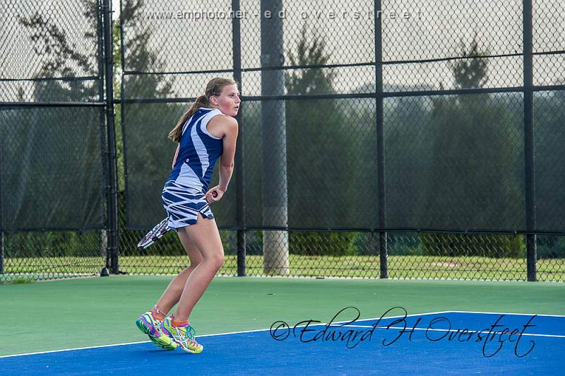 Tennis vs SHS 449.jpg